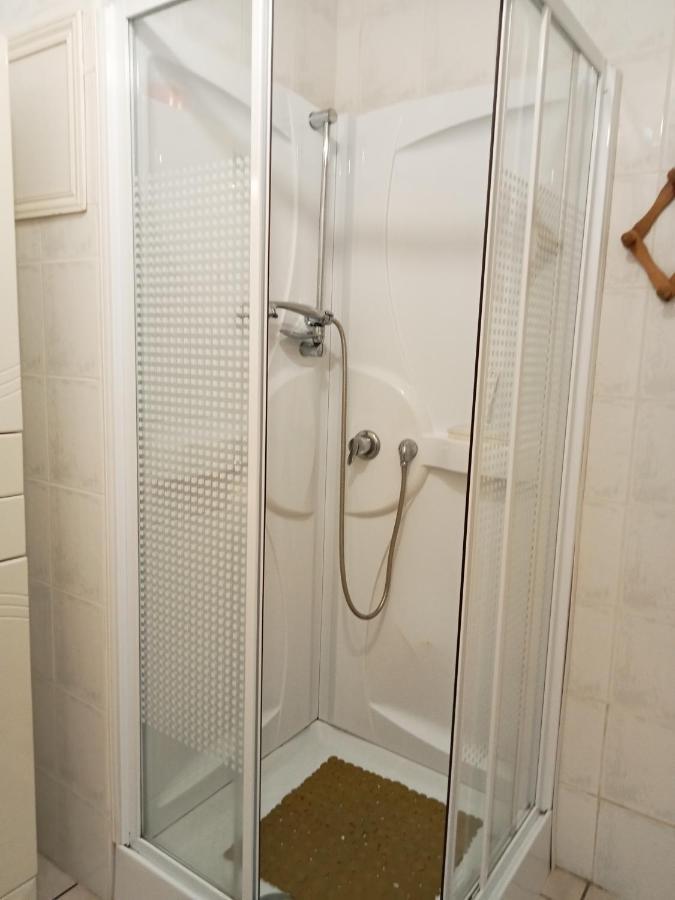 La Cigogne Apartment Ceret Ngoại thất bức ảnh